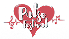 Pulso Festival